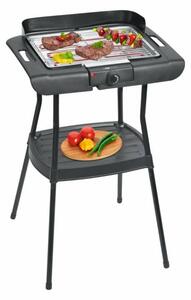 Clatronic BQS3508 Barbeque gril