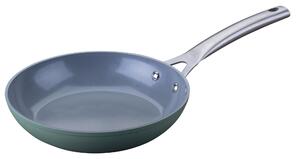 PANVICA NA SMAŽENIE keramický povrch 24 cm Chefkoch+Fackelmann - Online Only bytové doplnky, Online Only