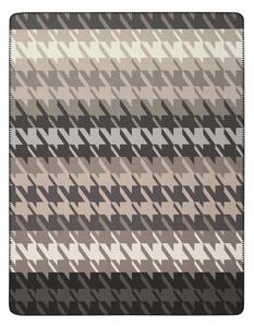 DEKA, bavlna, 150/200 cm Bielefelder Werkst. - Textil do domácnosti