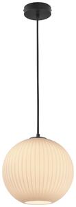 ZÁVESNÉ SVIETIDLO, 25/150 cm Dieter Knoll - Série svietidiel