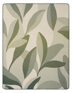 DEKA, bavlna, 150/200 cm Bielefelder Werkst. - Textil do domácnosti