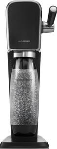 SodaStream Art black výrobník perlivej vody