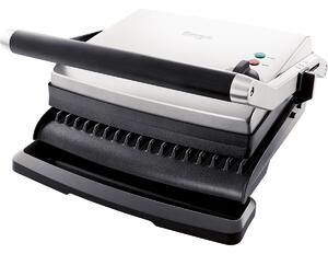 Sage BGR200BSS kontaktný gril
