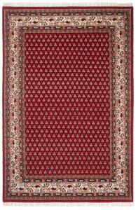 ORIENTÁLNY KOBEREC, 60/90 cm, červená Cazaris - Koberce