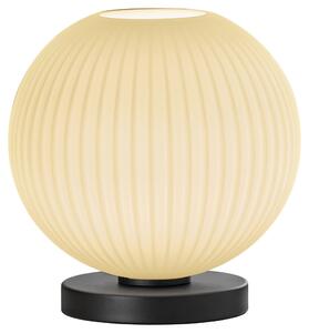 STOLNÁ LAMPA, 25 cm Dieter Knoll - Interiérové svietidlá