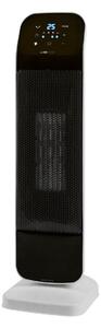 Clatronic HL 3763 keramický ohrievač 2000 W