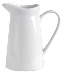 Orion Porcelánová mliekovka, 210 ml