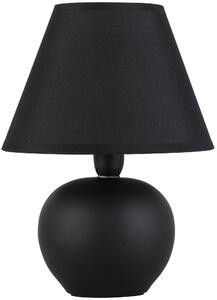 STOLNÁ LAMPA, E14, 18/23 cm Boxxx - Interiérové svietidlá