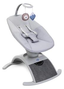 Chicco - Detské multifunkčné ležadlo 8v1 COMFYWAWE