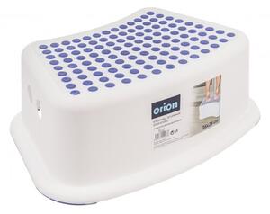 Orion Detská stolička, bodka