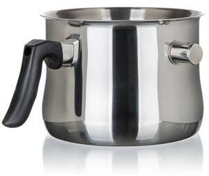 Banquet Mliekovar AKCENT 2,5 l, 2,5 l