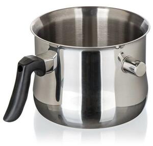 Banquet Mliekovar AKCENT 2,5 l, 2,5 l