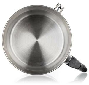 Banquet Mliekovar AKCENT 2,5 l, 2,5 l