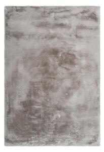 KOBEREC S VYSOKÝM VLASOM, 60/110 cm taupe Kayoom - Online Only bytové doplnky, Online Only