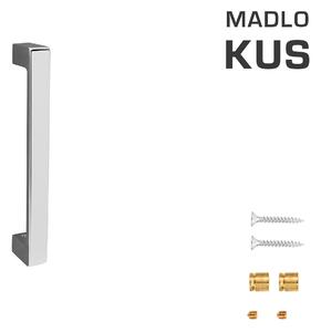 MPkovania FO - madlo Asti 275