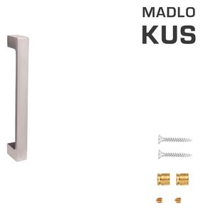 FO - madlo Asti 230 210 mm, 230 mm