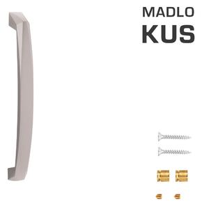 FO - madlo CRYSTAL 273 mm, 300 mm