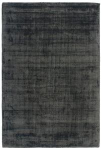 PLOCHO TKANÝ KOBEREC, 120/170 cm antracitová Kayoom - Online Only bytové doplnky, Online Only