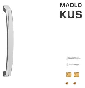 MPkovania FO - madlo CRYSTAL