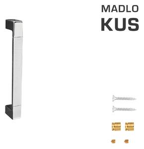 FO - madlo Asti 275 254 mm, 275 mm