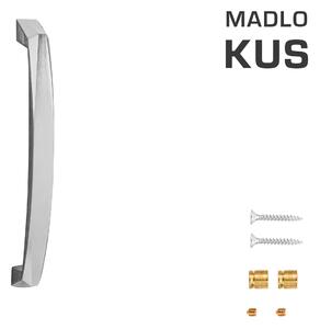 FO - madlo CRYSTAL 273 mm, 300 mm
