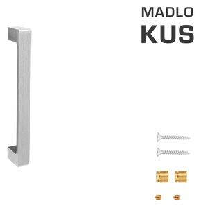 MPkovania FO - madlo Asti 275