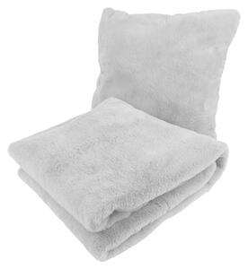SADA PRIKRÝVKY A VANKÚŠA Kayoom - Textil do domácnosti, Online Only