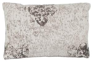 DEKORAČNÝ VANKÚŠ 40/60 cm Kayoom - Online Only bytové doplnky, Online Only