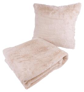 SADA PRIKRÝVKY A VANKÚŠA Kayoom - Textil do domácnosti, Online Only