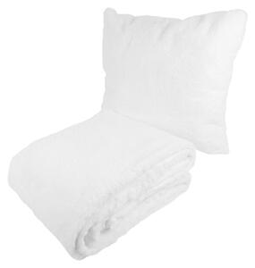 SADA PRIKRÝVKY A VANKÚŠA Kayoom - Textil do domácnosti, Online Only