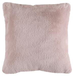 KOŽUŠINOVÝ VANKÚŠ 48/48 cm Kayoom - Online Only bytové doplnky, Online Only