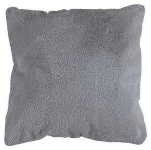 KOŽUŠINOVÝ VANKÚŠ 48/48 cm Kayoom - Online Only bytové doplnky, Online Only