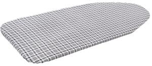 Poťah na žehliacu dosku Iron 125x50 cm