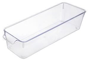Košík-organizér UROVNEJTO 32,5x10x7,5 cm