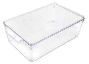 Košík-organizér UROVNEJTO s vekom 32,5x20x10 cm