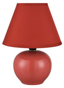 STOLNÁ LAMPA, E14, 18/23 cm Boxxx - Interiérové svietidlá