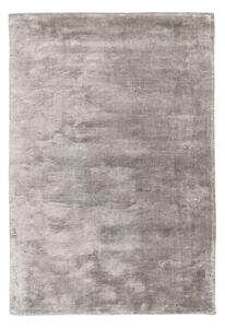 KOBEREC, 120/170 cm strieborná Kayoom - Online Only bytové doplnky, Online Only