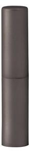 TI - Krytka na záves krytka 4055 - priemer 16 mm Grafit matný