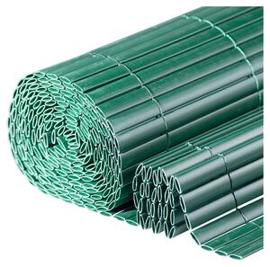 TIENIACA CLONA NA PLOT 300/120 cm - Online Only záhrada, Online Only