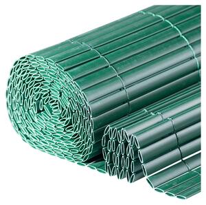TIENIACA CLONA NA PLOT 300/100 cm - Online Only záhrada, Online Only