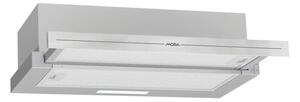 Mora OT 652 X