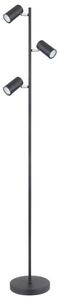 STOJACIA LAMPA, 25/23/154 cm XXXL - Série svietidiel