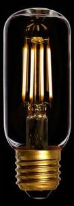 Danlamp LED žiarovka Exterior Tube 4W 28028