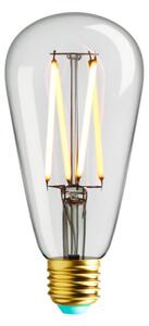 Danlamp LED žiarovka WattNott Willis 4,5W 1203262074