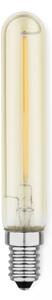 Normann Copenhagen LED žiarovka Amp 1,6W 502128