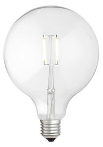 Muuto LED žiarovka E27 SPLI00227