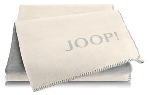 DEKA, bavlna, 150/200 cm Joop! - Textil do domácnosti