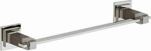 ATZ - 6358/38W Madlo na dvere