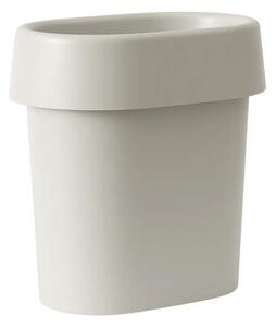 Muuto Odpadkový kôš na papier Reduce Paper Bin, grey