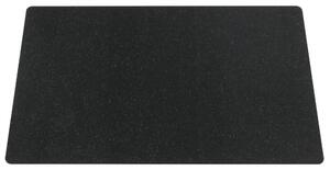 Vitra Podložka na stôl Repad, natural black